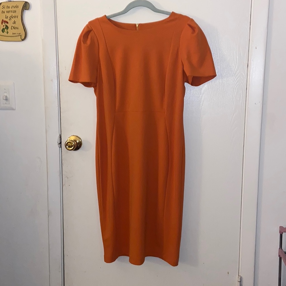 Calvin Klein size 14